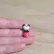 Панда