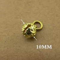 10mm