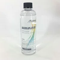 Кожаное моющее средство, кресло, диван, 500 мл