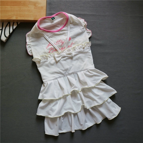 Дисней, японский пуховик, толстовка, футболка, комбинезон, подходит для подростков