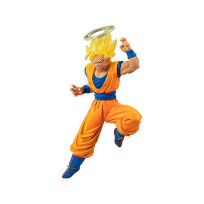 #14 & Wukong【 Silver mulberry 】 Wan Dai Genuine Gashapon  Dragon Ball exceed VS Longzhu 9 / 11 / 12 / 13 / 14 goods in stock