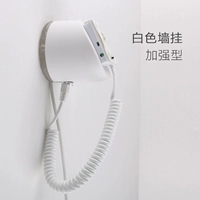 Тип улучшения белой стены