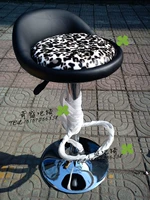 Высокий подводник