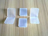 DS NDS 3DS Game Card Box