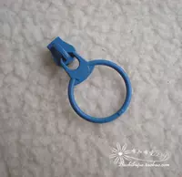 Павлин синий 2