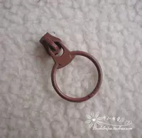 Коричневый 2