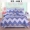 Tuỳ chỉnh 100% cotton đơn chăn 5 7 đặt bông mùa hè mỏng đơn lớn 1.6x2.1 1.5x2 m - Quilt Covers