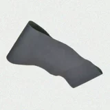 Novo Digital 2901/3202/3702 ПЕЧАТНАЯ МАШИНКА ДОМАННЫЕ АКСЕССУАРЫ A051203/A071505 Телепортационный ремень