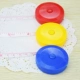Цвет конфеты круглый пирог измерение 单 单 -Single