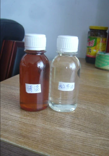 Краска краски с высоким уровнем краски, жирная краска на скрипке на основе скрипки, прозрачный лак для фортепиано