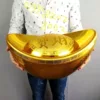 Товары от 锦鸿锦