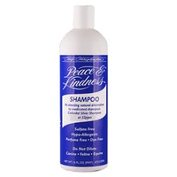 Эксперты по управлению кожей JIA 473ML