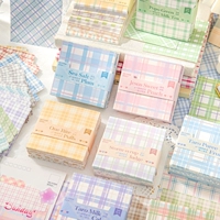 Qi Tao Peach Плохое подписание бумаги цвет без текстурлугурной соли продаж Соли Фоновая материала бумага бумага бумага