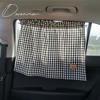 Черная сетка наклейка (две части)