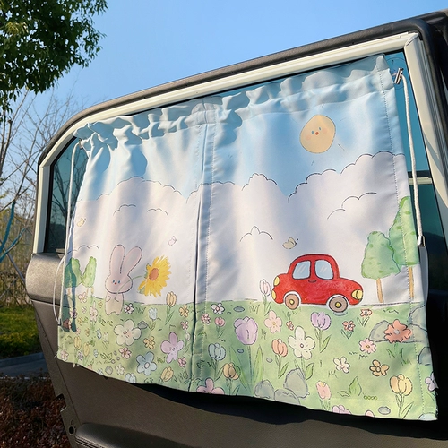 SU Absorption Double -Layer Design, High -End Digital Printing,