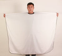 Белая лента