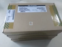 Новая сумка коробки IBM 42D0510 42D0516 QLE2562-IBMX 8GB PCIE HBA Оптическая карта