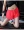 Quần short thể thao nữ chạy bộ năm quần lỏng chống ánh sáng nhanh khô quần nóng tập yoga thể dục quần short phụ nữ - Quần thể thao