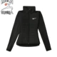 phần mỏng Chạy tại chỗ NIKE Nike nữ của AQ4739-010-012 bông dệt