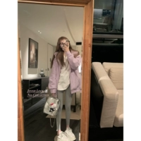 Син Дай Лузи Вторая партия