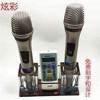 Кремовый, белый