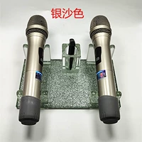 Роза красная