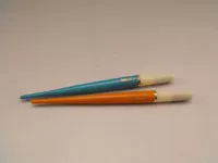 Yueguzhai погружен в ручку, Пекин Пластиковый цвет инвентаризации ностальгическая классическая диплом