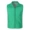 Nhóm làm đẹp câu cá quảng cáo hoạt động phát triển quần áo KTV áo vest logo mới Internet cafe express 5g726673 - Áo thể thao