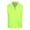 Quần áo siêu thị phản quang cưỡi vest tùy chỉnh điểm nhóm Tôi đi công ty đỏ đứng 800135 - Áo thể thao áo khoác yonex chính hãng