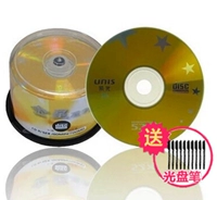 Венера CD50 Таблица