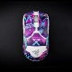 Neon Knight+конечная версия ядовитого прыщика