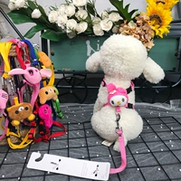 [Вместе] Youyou Rabbit