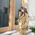 13 sản phẩm tốt mùa thu phiên bản Hàn Quốc của áo blazer giản dị giản dị phù hợp với thời trang váy đầm đẹp Business Suit