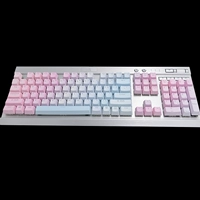 Пиратская лодка K70 Blue Demon Girl