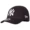Đặc biệt cuối năm Mỹ kỷ nguyên mới chính hãng New York Yankees LA mũ trẻ em mũ bóng chày - Bóng chày 	mua mũ bóng chày ở đâu