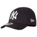 Đặc biệt cuối năm Mỹ kỷ nguyên mới chính hãng New York Yankees LA mũ trẻ em mũ bóng chày - Bóng chày Bóng chày