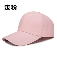 Полная хлопковая продухая порошок