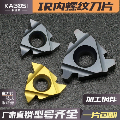 鐗 鐗 鐗 挗浠 挗浠 挗浠 挗浠 敤 鍐 呰 灪 绾 绾 垁鐗 垁鐗 垁鐗 垁鐗 垁鐗 垁鐗 垁鐗 垁鐗 垁鐗 垁鐗 垁鐗 垁鐗 垁鐗垁鐗 垁鐗 垁鐗 垁鐗 垁鐗 垁鐗 垁鐗 垁鐗 垁鐗 垁鐗 垁鐗 垁鐗 垁鐗 垁鐗 垁鐗 垁鐗 垁鐗 垁鐗 垁鐗 垁鐗 垁鐗 垁鐗 垁鐗 垁鐗 垁鐗 垁鐗 垁鐗垁鐗 垁鐗 垁鐗 垁鐗 垁鐗 垁鐗 垁鐗 垁鐗 垁鐗 垁鐗 垁鐗 垁鐗 垁鐗 垁鐗 垁鐗 垁鐗 垁鐗 垁鐗 垁鐗 垁鐗 垁鐗 垁鐗 垁鐗 垁鐗 垁鐗 垁鐗 垁鐗垁鐗 垁鐗 垁鐗 垁鐗 垁鐗 垁鐗 垁鐗 垁鐗 垁鐗 垁鐗 垁鐗 垁鐗 垁鐗 垁鐗 垁鐗 垁鐗 垁鐗 垁鐗 垁鐗 垁鐗 垁鐗 垁鐗 垁鐗 垁鐗 垁鐗 垁鐗 垁鐗垁鐗?