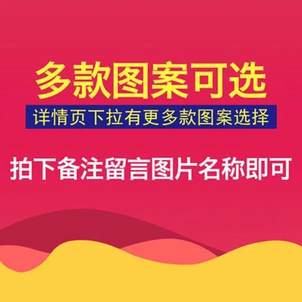 More Beautiful Pictures With High QualityDigital oil painting diy fill Oil painting customized comic scenery character Color painting manual  Decorative painting