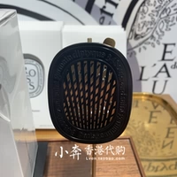 Диффузор благовоний можно обрезать в розетке воздуха