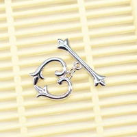 Платиновая № 14 ОТ