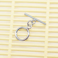 Платина № 11 OT Buckle