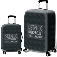 Тибетский Цинлинг м