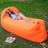 Никель  鏂 鎴 鏂 鏂  皵娌 皵娌 椤彂 椤彂 渚 恶 忕 忕 ┖ 姘斿 簥 钖 钖 皵琚 崃浼 戠 戠  槼鏋 曞 曞 ご 曞 曞 曞 曞 曞 曞 曞 曞 曞 ご 曞 曞 曞 曞 曞 曞 曞曞 曞 曞 曞 曞