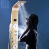 Товары от 沐歌洁具