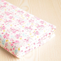 Baiyan Rose High -Secret BCP00300