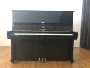 Nhật Bản chính hãng đã qua sử dụng đàn piano nhập khẩu Yamaha YAMAHA U1H U2H U3H tại nhà cho người mới bắt đầu - dương cầm roland hp704