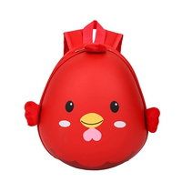 Курица красный