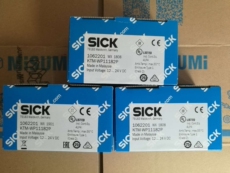 塑钢型材/pvc型材 sick全新htb18-a3a2bhhte18-p4b1bhhte18-p4b1bbhte18-p4a2bh