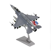 Telbo quân sự cao cấp: mô hình máy bay chiến đấu mô hình máy bay chiến đấu mô hình d máy bay f161 mô hình 72f16 - Mô hình máy bay / Xe & mô hình tàu / Người lính mô hình / Drone
